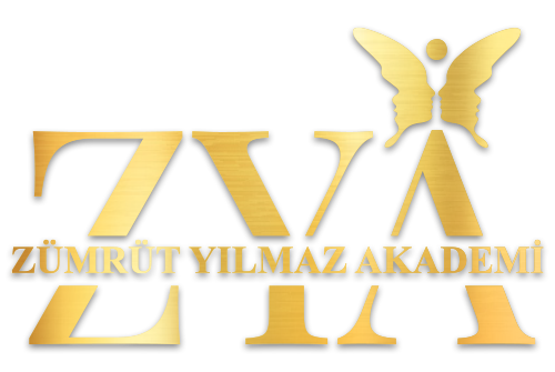 Zümrüt Yılmaz Akademi