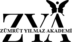Zümrüt Yılmaz Akademi